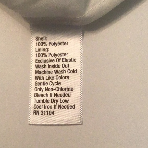 Kaari Blue Dress Halter Style Floral Dress - Picture 13 of 13